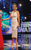 NIB: Givenchy Matilda Sandals in White: Kim Kardashian, Cheryl Cole