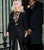 ** Givenchy V-Seamed Lace-Up Bodysuit: Kim Kardashian PFW **