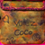 2015 CHANEL Messenger Bag Pavement Cement Graffiti, Chiara Ferragni