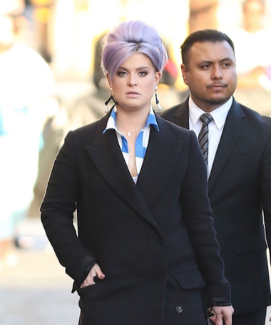 Chanel hot sale hanger earrings