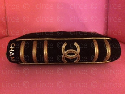 Chanel Bible - 3 For Sale on 1stDibs  chanel bible clutch, chanel book  clutch