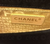 * CHANEL LIMITED EDITION BOOK BIBLE CLUTCH COLLECTOR'S ITEM 2003 *