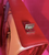 Prada Runway Saffiano Pink Girl Face Art Purse, Bag: ASO RIHANNA