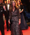 Temperley London Amoret Lace Maxi Dress: ASO Kate Middleton