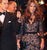 Temperley London Amoret Lace Maxi Dress: ASO Kate Middleton