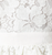 * Alexander Mcqueen White Lace Dress: Royal Ascot, Kate Middleton *