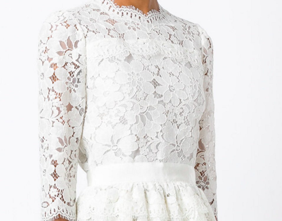Royal Ascot Alexander Mcqueen White Lace Dress Alexander Mcqueen White Lace Dress: Royal Ascot, Kate Middleton Royal Ascot Alexander Mcqueen White Lace Dress Alexander Mcqueen White Lace Dress: Royal Ascot, Kate Middleton