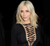 ** Givenchy V-Seamed Lace-Up Bodysuit: Kim Kardashian PFW **