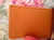 SOLD!!! Hermes Collier de Chien Cuff Bracelet