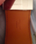 SOLD!!! Hermes Collier de Chien Cuff Bracelet