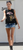 NWT FW 2012 Balenciaga Join A Weird Trip Sphinx, XS : ASO Kendall Jenner + Rihanna