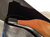 2014 Givenchy Over the Knee Black Leather Shark Tooth Wedge Boots, Christine Centenera