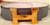 2018 Hermes Gold H Belt Buckle, 42mm Constance Leather Strap: Mix & Match!