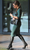 Tom Ford ICONIC Over-the-Knee Boots ASO: Christine Centenera and Victoria Beckham