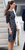 Erdem Cecile Navy Blue Lace Dress: ASO Kate Middleton: US 4, UK 8