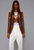 ** Celine Floral Silk Jacquard Jacket, Blazer 2012 **