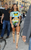 Tom Ford Strappy, Buckled Over-the-Knee Gladiator Boots: ASO Rihanna