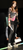 Balmain Floral Biker Jacket: ASO Kim Kardashian