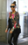 Balmain Floral Biker Jacket: ASO Kim Kardashian
