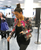 Balmain Floral Biker Jacket: ASO Kim Kardashian